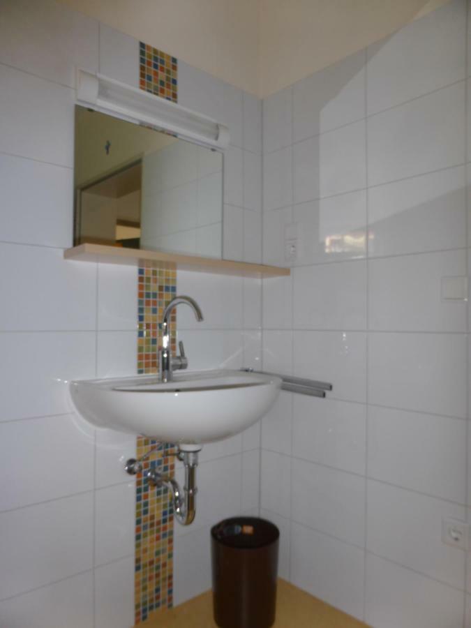 Campus Prackenfels Hotel Алтдорф бай Нюрнберг Екстериор снимка