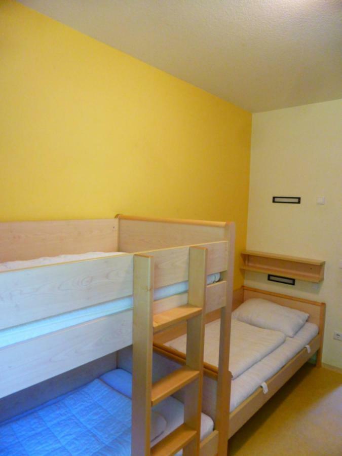 Campus Prackenfels Hotel Алтдорф бай Нюрнберг Екстериор снимка