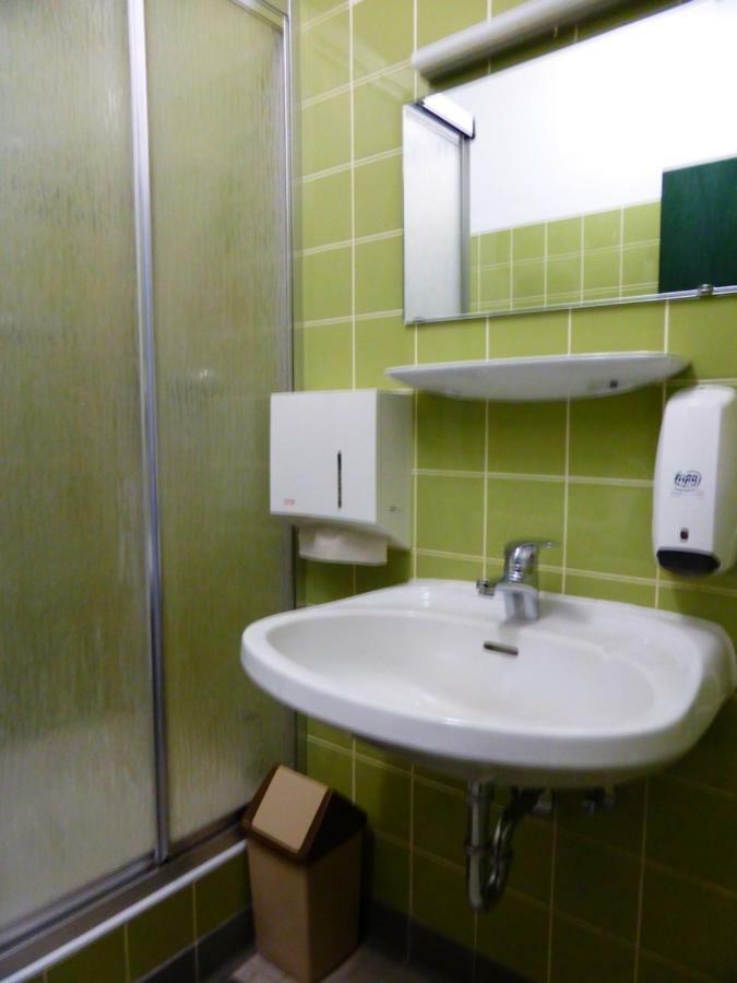 Campus Prackenfels Hotel Алтдорф бай Нюрнберг Екстериор снимка