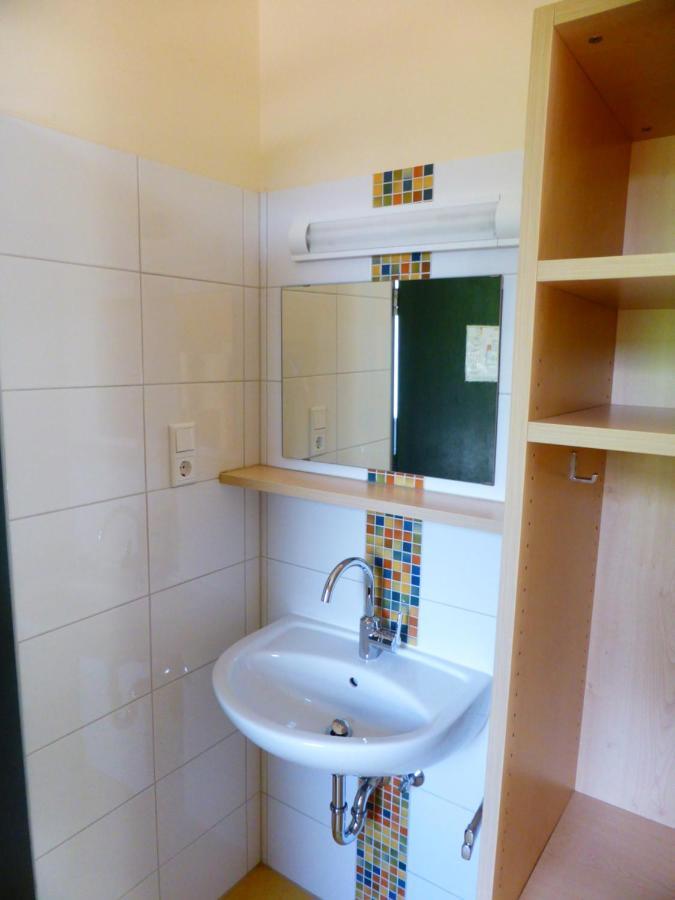 Campus Prackenfels Hotel Алтдорф бай Нюрнберг Екстериор снимка